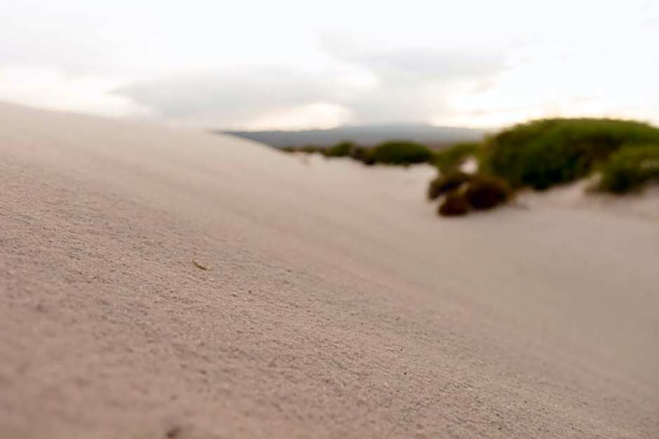 Hacienda Viga 2020 Hotel