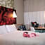 Ibis Marrakech Centre Gare Hotel