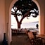 Hotel Mercanti di Mare