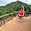 Peace INN HAGI