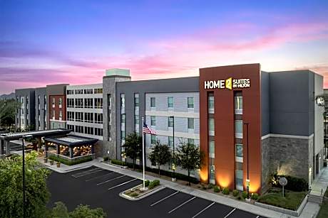 Home2 Suites By Hilton Glendale Westgate