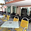 Hotel Colibri B&B