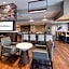 Residence Inn by Marriott Richmond at the Notch