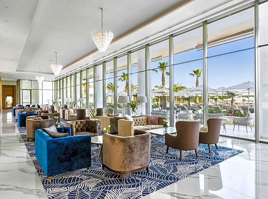 Amanti, MadeForTwo Hotels - Ayia Napa