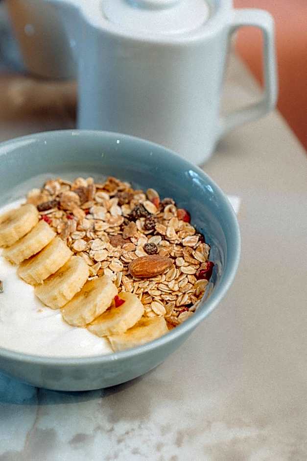 Kyriad Cannes - Mandelieu