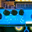 Indigo Guangzhou Haixinsha By IHG