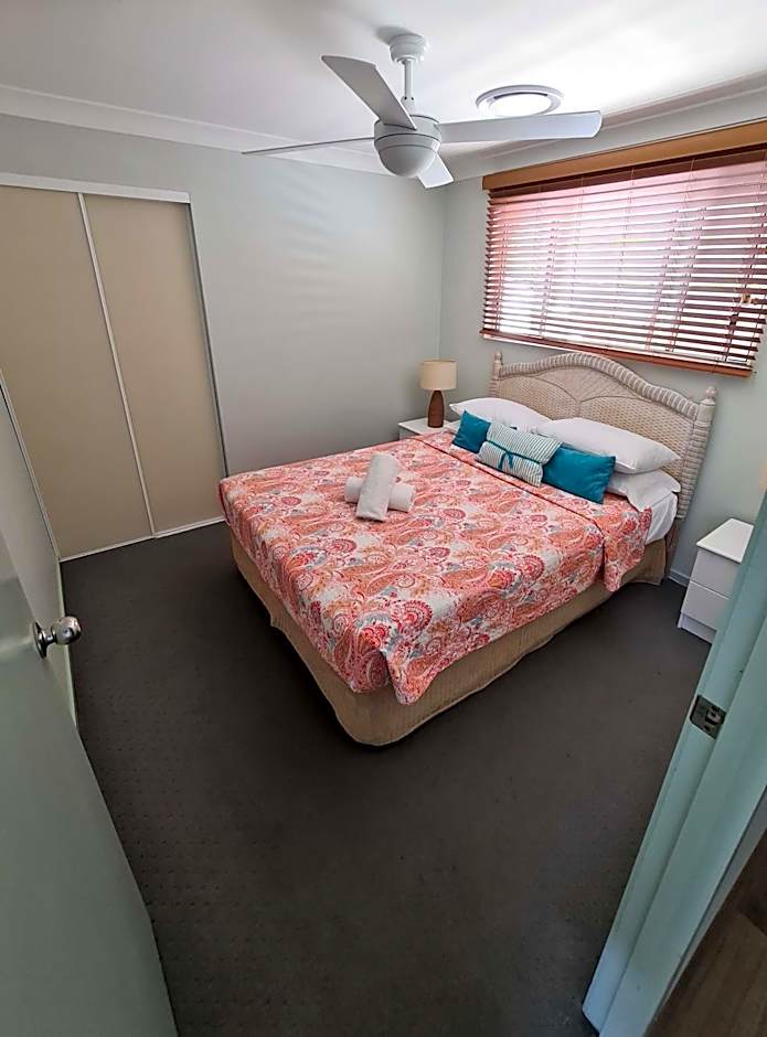 Samarinda Jewel by the Sea