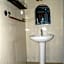 SULKHAN SERVICED APARTMENT