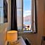 Hotel Helvetia