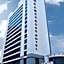 Ramee Rose Hotel