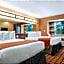 Microtel Inn & Suites By Wyndham Ozark