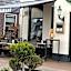 Hotel Restaurant It posthus