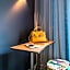 Ibis Styles Hotel Paris Gare de Lyon Bastille