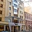 Tulip Hotels - Wroclaw Centre