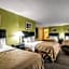 Rodeway Inn Rutland