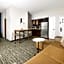 Residence Inn by Marriott West Palm Beach