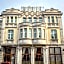 Family Hotel Chiplakoff