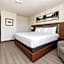 Quality Inn & Conference Centre