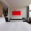 Z NYC Hotel