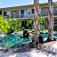 California Suites Hotel