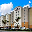 Candlewood Suites Miami Intl Airport - 36th St By IHG