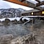 Hotel Morinokaze Tateyama