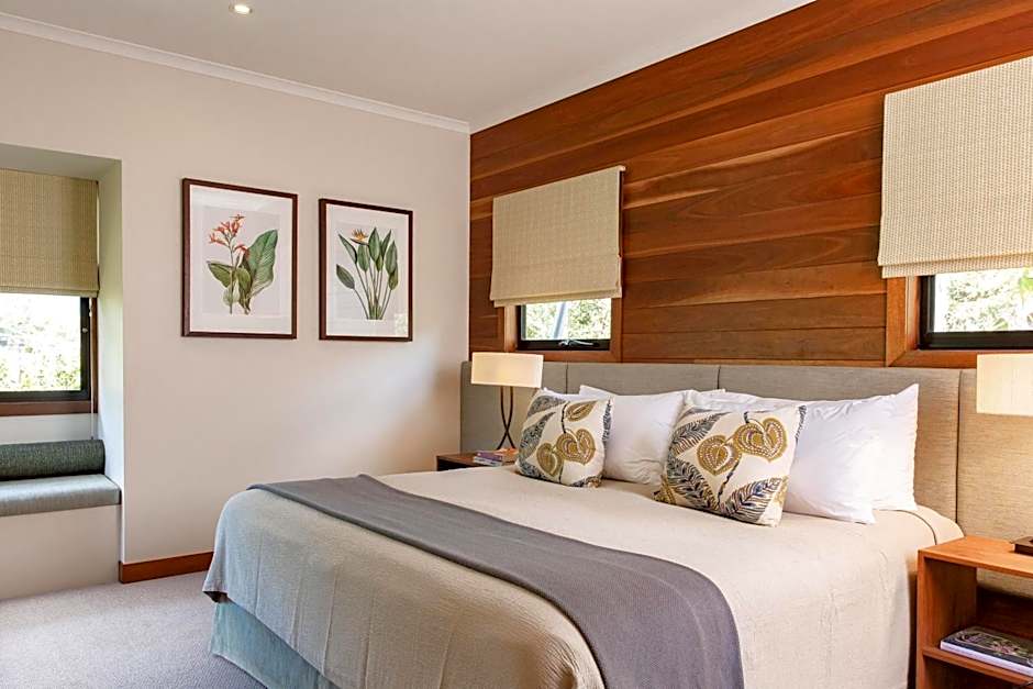 Photo 1 of 8 of Luxury Villa 2 Bedroom