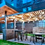 Candlewood Suites Newnan - Atlanta Sw By IHG