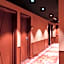 Hôtel Kyriad Prestige Paris Asnieres