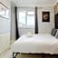 Hotel Orlando by PLI