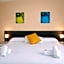 Adia Hotel Cunit Playa