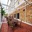 Holiday Inn Titusville/Kennedy Space Center By IHG