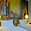 B&B Hotel Erfurt