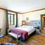 Parkhotel Margna Superior