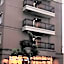 Toyoko Inn Kakegawa-eki Shinkansen-minami-guchi