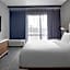 Courtyard by Marriott Lansing Downtown