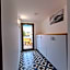 Otel Urla