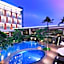 Aston Bojonegoro City Hotel