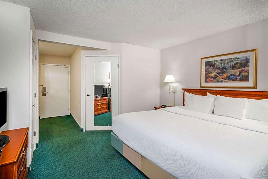 La Quinta Inn & Suites by Wyndham Nashville Franklin