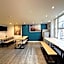 Smart Hyde Park Inn Hostel