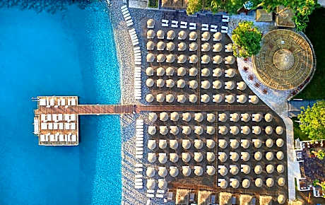 Imperial Türkiz Resort Hotel & SPA