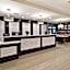 Homewood Suites by Hilton Novi Detroit