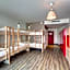 MEININGER Hotel Salzburg City Center