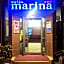 Hotel Villa Marina