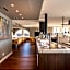 Garner Hotel Klagenfurt - Moser Verdino By IHG