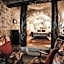 Dere Suites Cappadocia