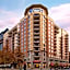 Club Wyndham National Harbor Wyndham at National Harbor