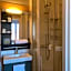 Hotel Le Bellevue