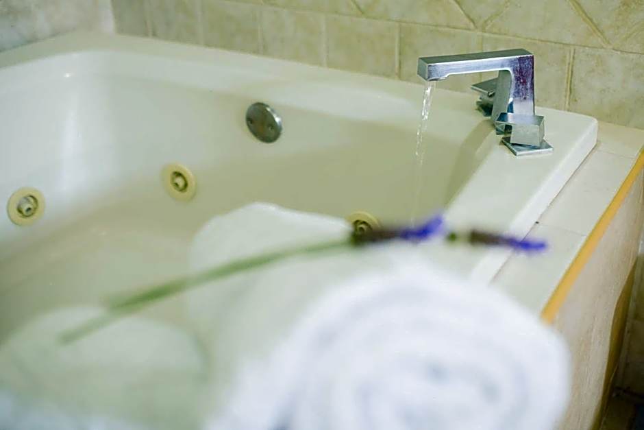 Gran Misiones Tequisquiapan