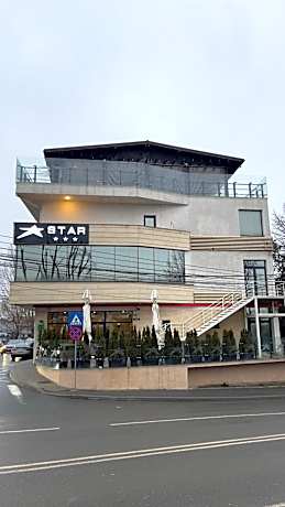 Star Hotel